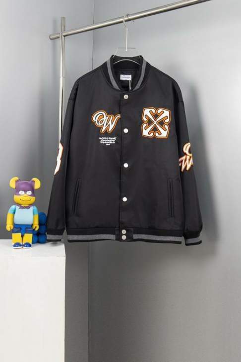 Picture of Off White Jackets _SKUOffWhiteM-2XLaztx947630881